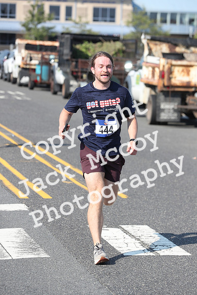 Finish_0129