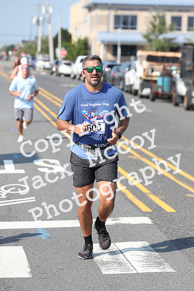 Finish_0132