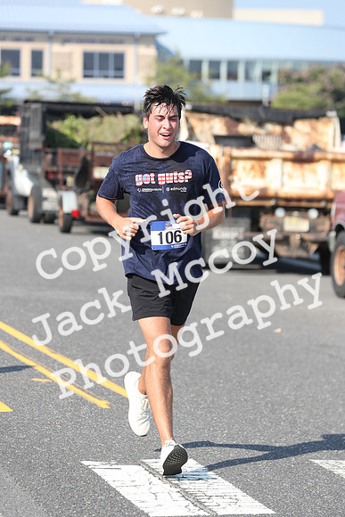 Finish_0131