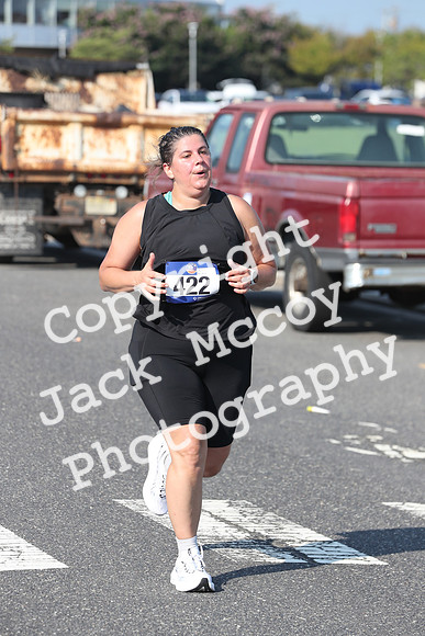Finish_0135
