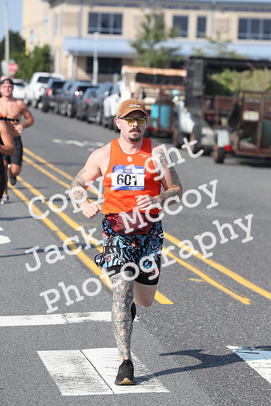 Finish_0137