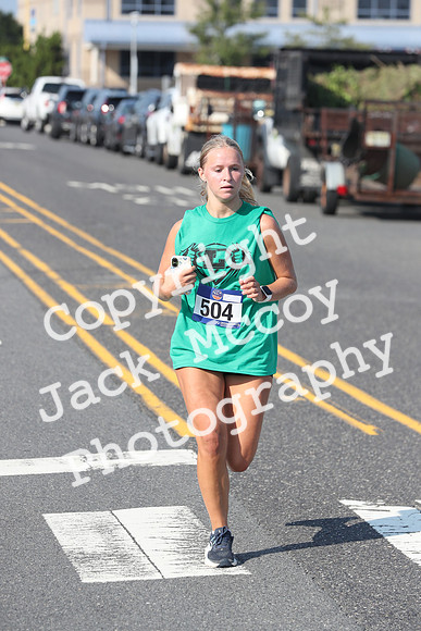 Finish_0136