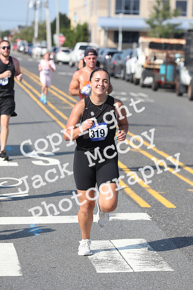 Finish_0138