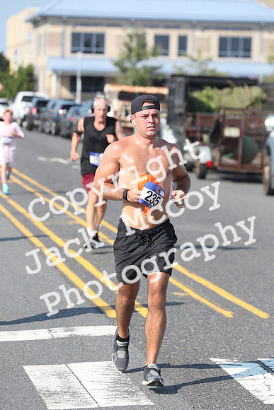 Finish_0140