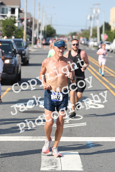 Finish_0139