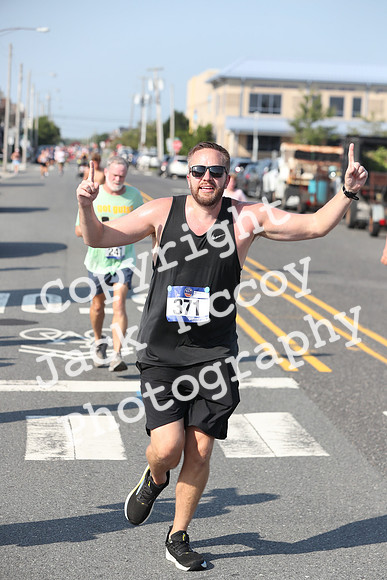 Finish_0141