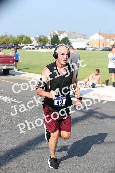 Finish_0142