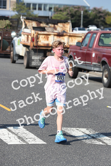 Finish_0144