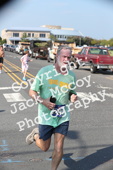 Finish_0143