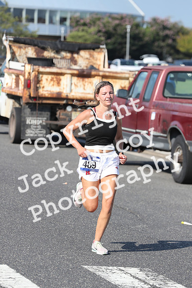 Finish_0146