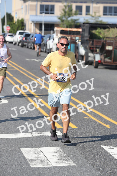 Finish_0149