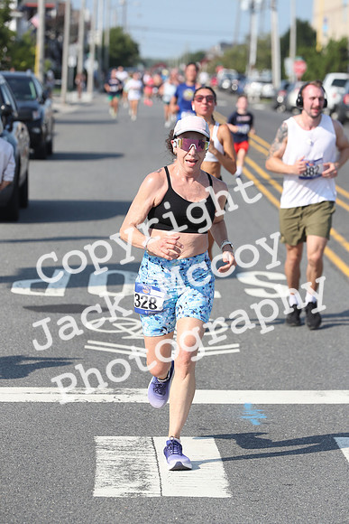 Finish_0150