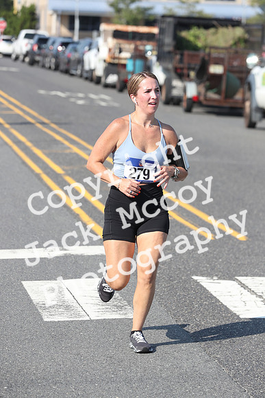Finish_0148