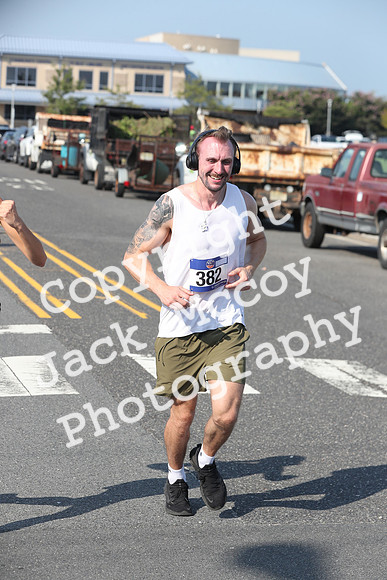 Finish_0152