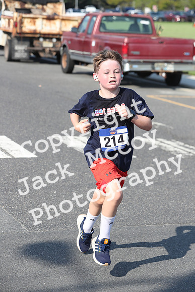 Finish_0154