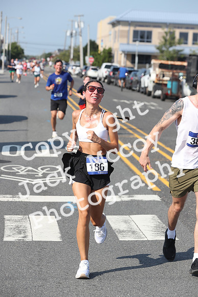 Finish_0151