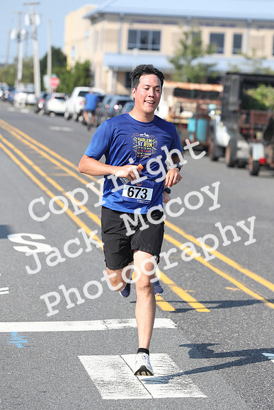 Finish_0153