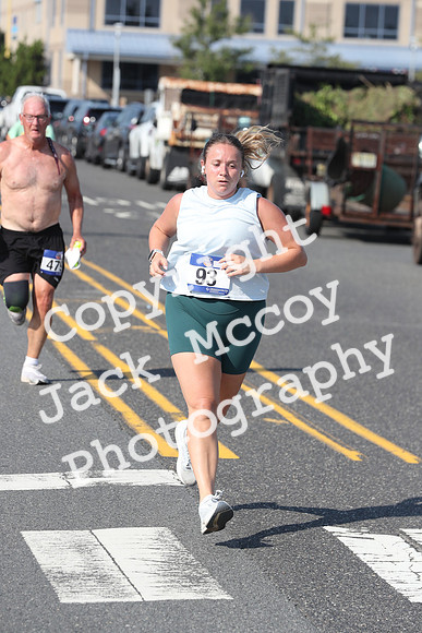 Finish_0155