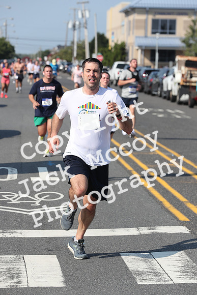 Finish_0157