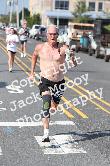 Finish_0156