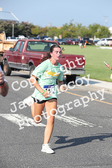 Finish_0158