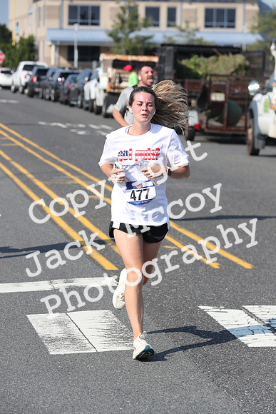 Finish_0159