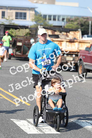 Finish_0163