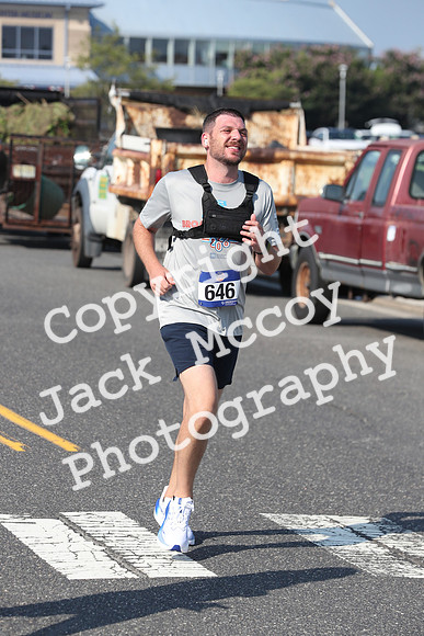 Finish_0161