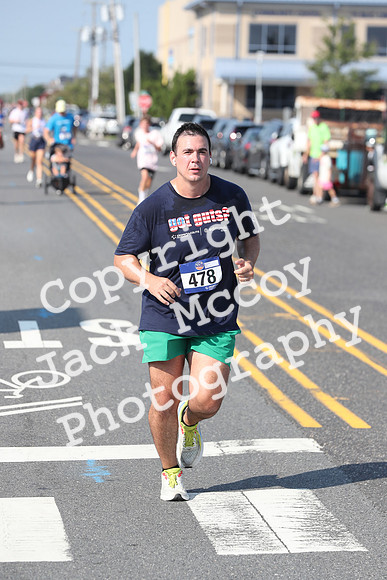 Finish_0160