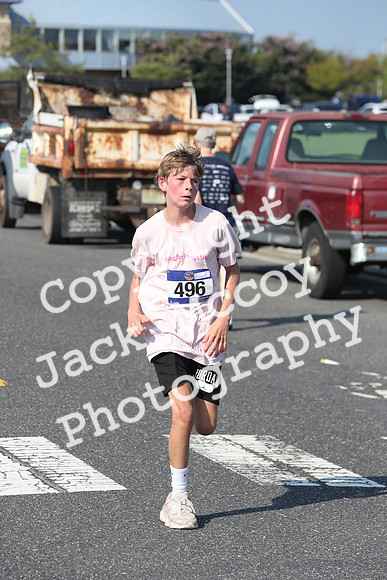 Finish_0162