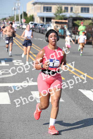 Finish_0164