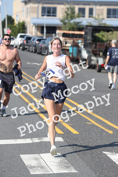 Finish_0165
