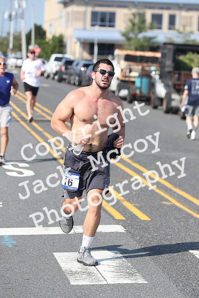 Finish_0166