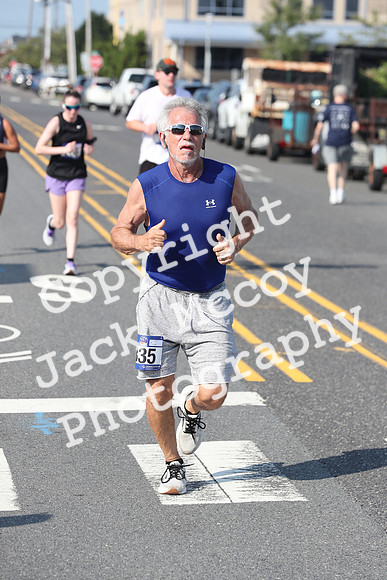 Finish_0167