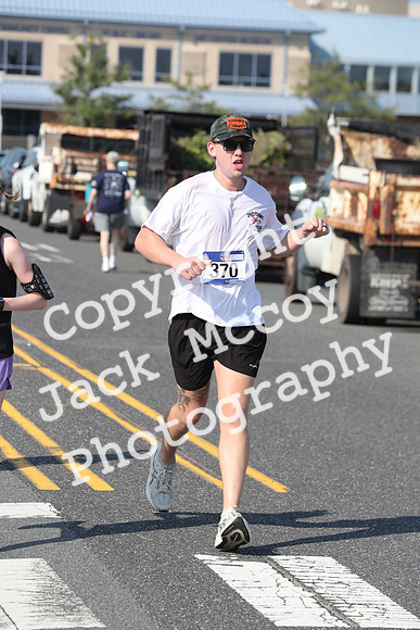 Finish_0168