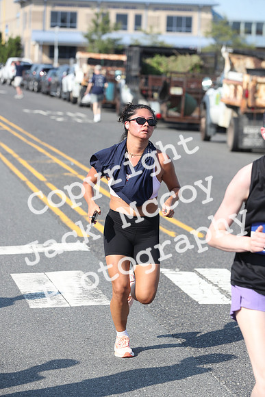 Finish_0170