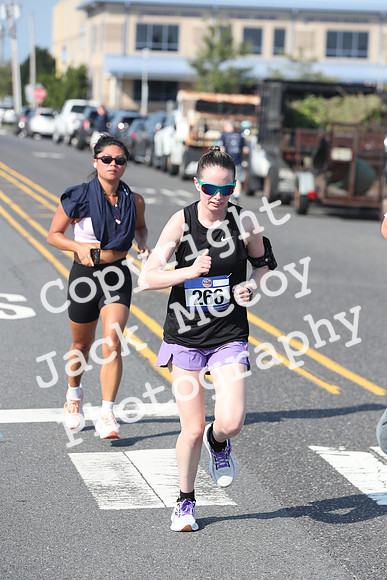 Finish_0169