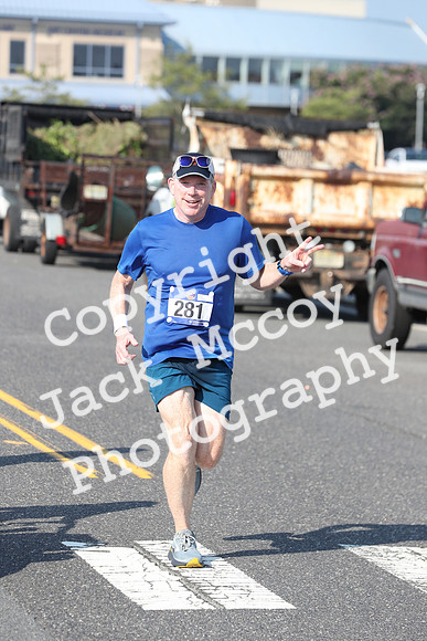 Finish_0172