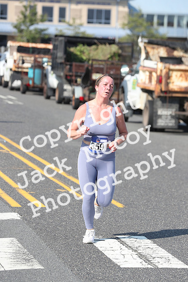 Finish_0171