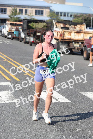 Finish_0176