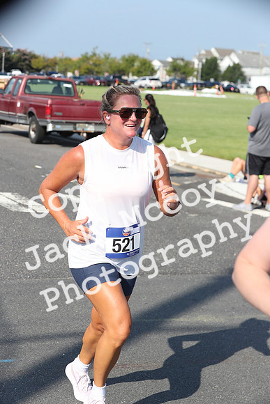 Finish_0174