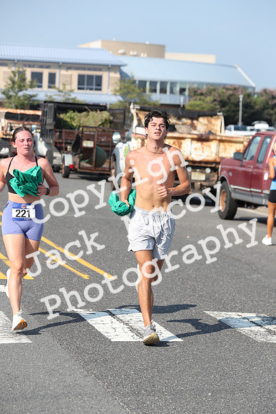 Finish_0175