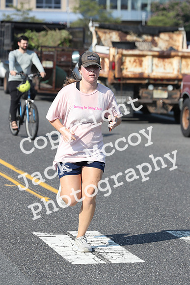 Finish_0178