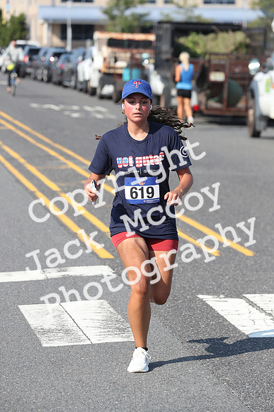 Finish_0177