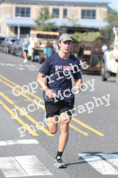 Finish_0179