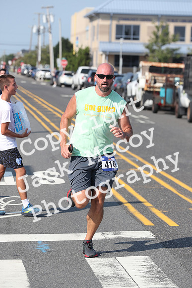 Finish_0181
