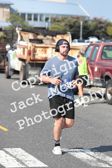 Finish_0184