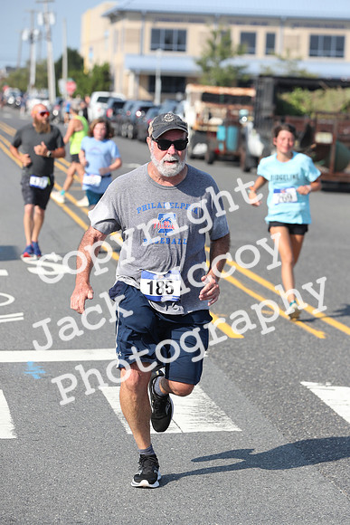 Finish_0186