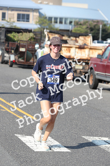 Finish_0183