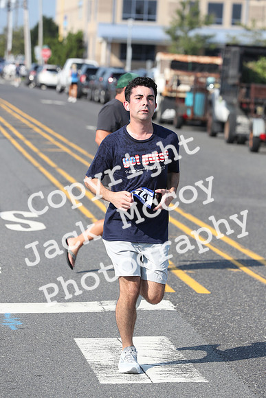 Finish_0182
